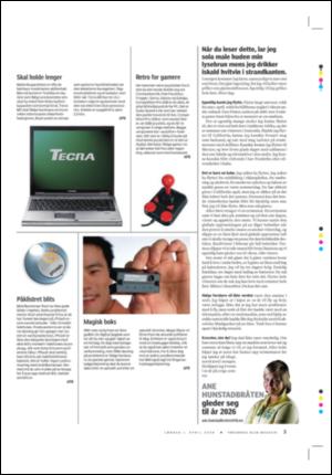 tonsbergsblad_magasin-20060401_000_00_00_003.pdf
