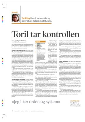tonsbergsblad_magasin-20060401_000_00_00_004.pdf
