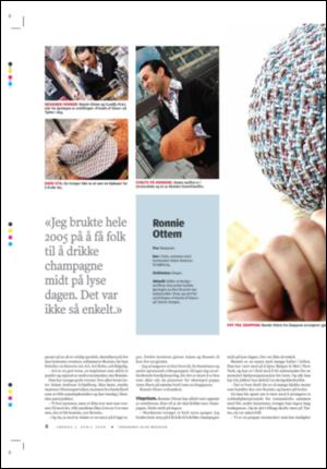 tonsbergsblad_magasin-20060401_000_00_00_006.pdf