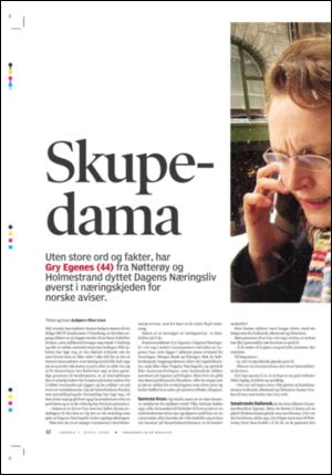 tonsbergsblad_magasin-20060401_000_00_00_008.pdf