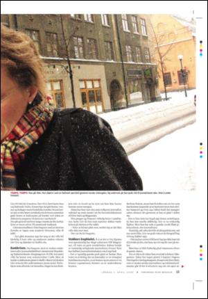 tonsbergsblad_magasin-20060401_000_00_00_009.pdf