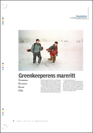 tonsbergsblad_magasin-20060401_000_00_00_010.pdf