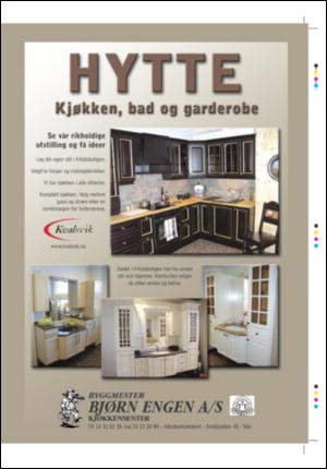 tonsbergsblad_magasin-20060401_000_00_00_011.pdf
