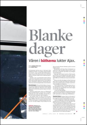 tonsbergsblad_magasin-20060401_000_00_00_013.pdf