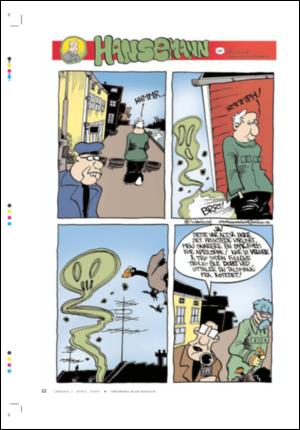 tonsbergsblad_magasin-20060401_000_00_00_014.pdf
