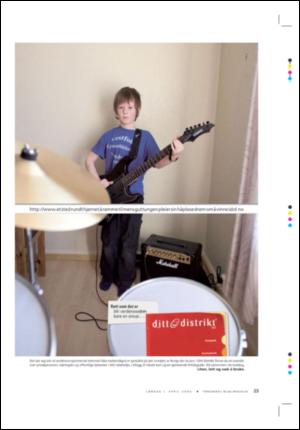 tonsbergsblad_magasin-20060401_000_00_00_015.pdf