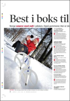 tonsbergsblad_magasin-20060401_000_00_00_016.pdf