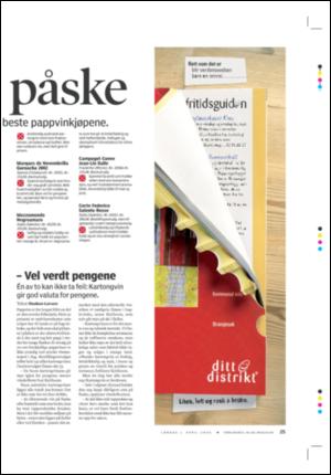 tonsbergsblad_magasin-20060401_000_00_00_017.pdf