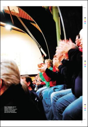 tonsbergsblad_magasin-20060401_000_00_00_019.pdf