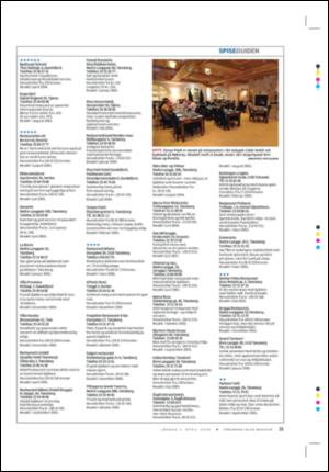 tonsbergsblad_magasin-20060401_000_00_00_020.pdf