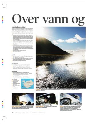 tonsbergsblad_magasin-20060401_000_00_00_021.pdf