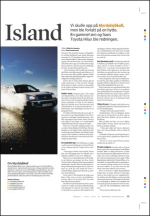 tonsbergsblad_magasin-20060401_000_00_00_022.pdf