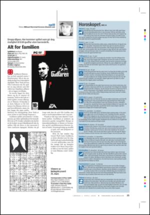 tonsbergsblad_magasin-20060401_000_00_00_023.pdf