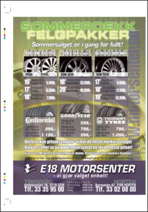 tonsbergsblad_magasin-20060401_000_00_00_024.pdf
