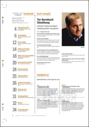 tonsbergsblad_magasin-20060408_000_00_00_002.pdf