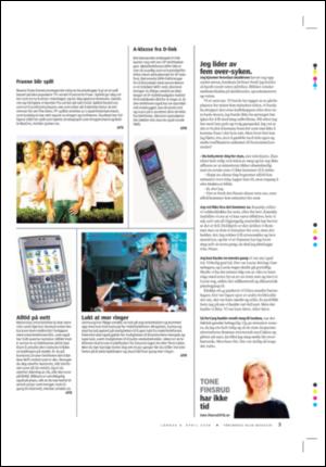 tonsbergsblad_magasin-20060408_000_00_00_003.pdf