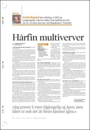 tonsbergsblad_magasin-20060408_000_00_00_004.pdf