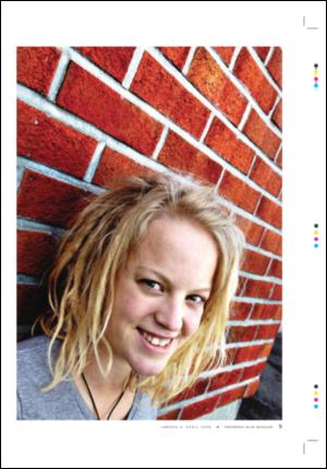 tonsbergsblad_magasin-20060408_000_00_00_005.pdf