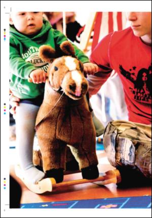 tonsbergsblad_magasin-20060408_000_00_00_006.pdf