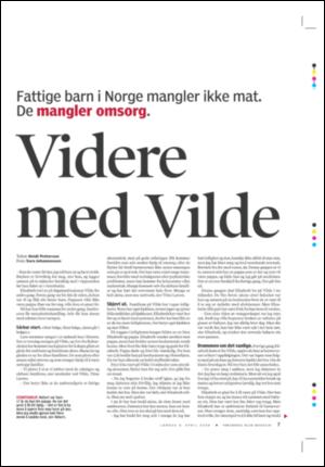 tonsbergsblad_magasin-20060408_000_00_00_007.pdf
