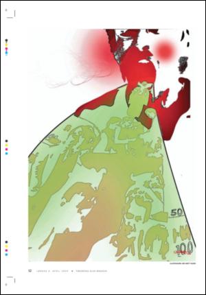 tonsbergsblad_magasin-20060408_000_00_00_008.pdf