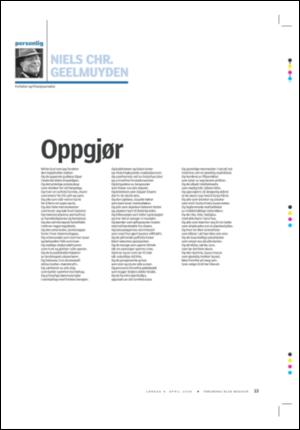 tonsbergsblad_magasin-20060408_000_00_00_009.pdf