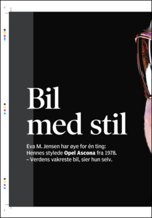 tonsbergsblad_magasin-20060408_000_00_00_010.pdf