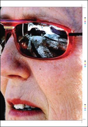 tonsbergsblad_magasin-20060408_000_00_00_011.pdf