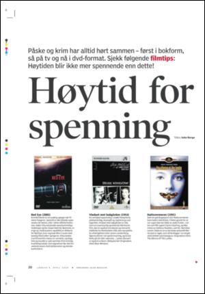 tonsbergsblad_magasin-20060408_000_00_00_013.pdf