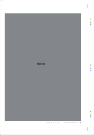 tonsbergsblad_magasin-20060408_000_00_00_014.pdf
