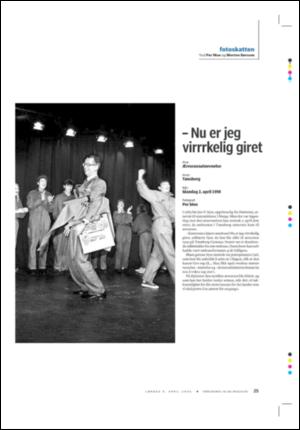 tonsbergsblad_magasin-20060408_000_00_00_015.pdf