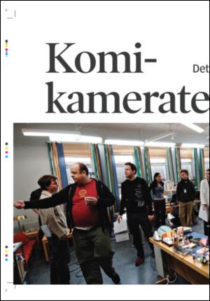 tonsbergsblad_magasin-20060408_000_00_00_016.pdf