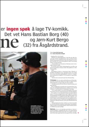 tonsbergsblad_magasin-20060408_000_00_00_017.pdf