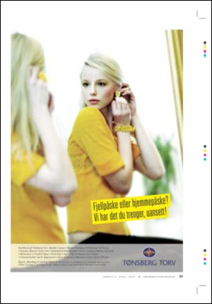 tonsbergsblad_magasin-20060408_000_00_00_018.pdf