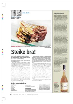 tonsbergsblad_magasin-20060408_000_00_00_019.pdf