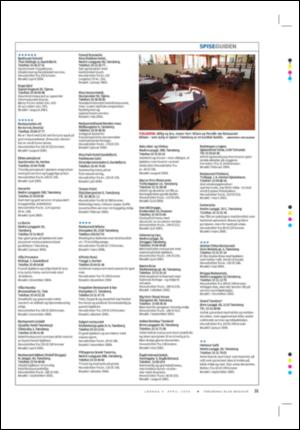 tonsbergsblad_magasin-20060408_000_00_00_020.pdf
