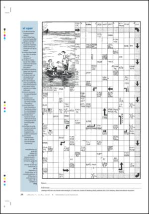 tonsbergsblad_magasin-20060408_000_00_00_021.pdf