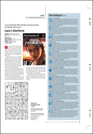 tonsbergsblad_magasin-20060408_000_00_00_022.pdf