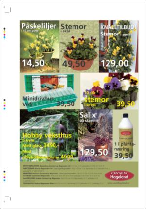 tonsbergsblad_magasin-20060408_000_00_00_023.pdf