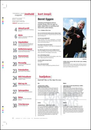 tonsbergsblad_magasin-20060422_000_00_00_002.pdf