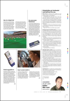 tonsbergsblad_magasin-20060422_000_00_00_003.pdf