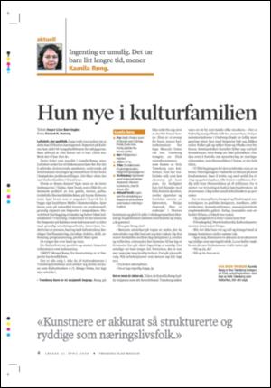 tonsbergsblad_magasin-20060422_000_00_00_004.pdf