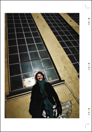 tonsbergsblad_magasin-20060422_000_00_00_005.pdf
