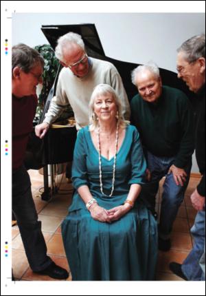 tonsbergsblad_magasin-20060422_000_00_00_006.pdf