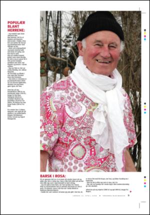 tonsbergsblad_magasin-20060422_000_00_00_007.pdf