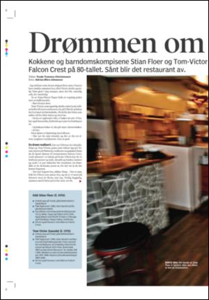 tonsbergsblad_magasin-20060422_000_00_00_008.pdf