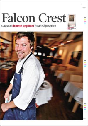 tonsbergsblad_magasin-20060422_000_00_00_009.pdf