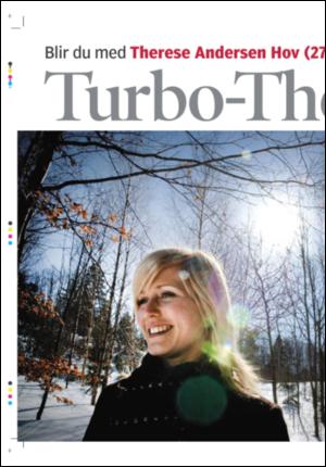 tonsbergsblad_magasin-20060422_000_00_00_010.pdf