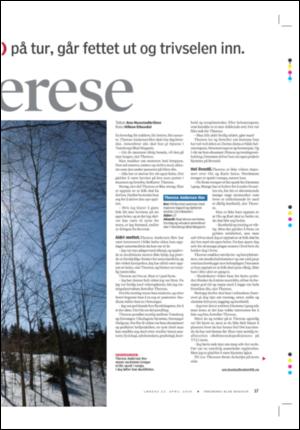 tonsbergsblad_magasin-20060422_000_00_00_011.pdf