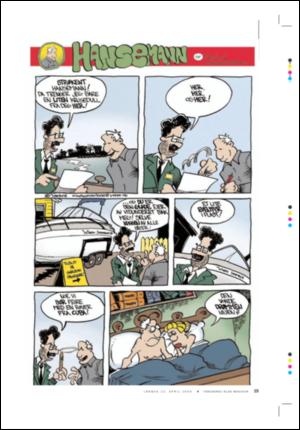 tonsbergsblad_magasin-20060422_000_00_00_012.pdf